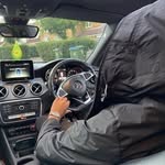 Sonny - Digital Marketing Expert - @sonnymakesmoney - Instagram