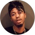 Sonny Digital - @metroboomin____ - Instagram