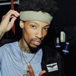 Sonny Digital - @sonnydigitalofficial - Instagram