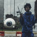 Sonny Digital - @sonnydigitaloffcial - Instagram