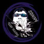 Sonny Digital Arts - @sonnydigitalarts - Instagram