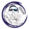 Sonny Digital Arts - @sonnydigitalarts - TikTok