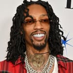 Sonny - @sonnydigital - Instagram