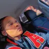 sonnydigital6 - @sonnydigital6 - TikTok