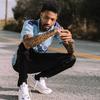 SonnyDigital - @1sonny - TikTok