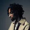 sonnydigital - @sonnydigital - TikTok