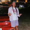 SonnyDigitalz - @sonnydigitalz - TikTok