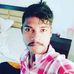 Sonu Kumar - Facebook