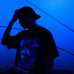 Tappy_oxxt - @sonny_digital_orian - Instagram
