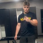 tony j bendetti - @sonny.digital_ - Instagram