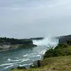 Sonny  Doan - @sonny.doan - TikTok