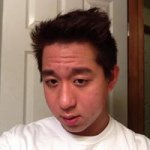 Sonny Doan - @sonydoan12 - Instagram