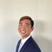 Sonny Doan - Facebook