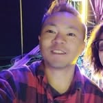 Sonny Doan - @sonny.doan - Instagram