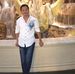 Sonny Doan - Facebook