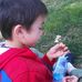Sonny Doan - Facebook