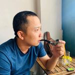 Sonny Doan - @doansonny - Instagram