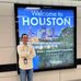 Sonny Doan - Facebook