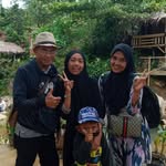 Sonny Doang - @sonny_doang - Instagram