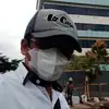 Sonny Doang - @sonny.doang - TikTok
