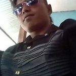 Sonny Doang Doang - @sonnydoang - Instagram