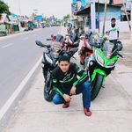 SonNy DoaNk - @sonnydoank22 - Instagram