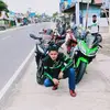 SonNy DoaNk - @sonny.doank - TikTok