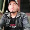 Sonny Doank - @sonnydoank0 - TikTok
