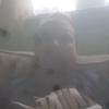 sonny_doherty1 - @sonny_doherty1 - TikTok