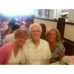 Sonny Doherty - Facebook