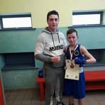 Sonny Doherty - Facebook