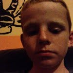 Sonny Doherty - @lftsonnyboy2006 - Instagram