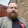 Sonny Doherty - @sonny.doherty2 - TikTok