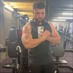 Sonny Doherty - Facebook