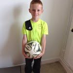 Sonny Doherty - @sonnydoherty1 - Instagram