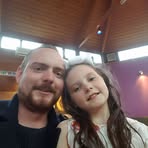 Sonny Doherty - Facebook
