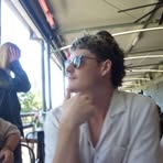 Sonny Doherty - Facebook