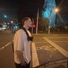 Sonny Doherty - @sonny.doherty - TikTok