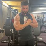 SonnyDoherty - @sonny_doherty_ - Instagram