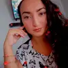 Sonia Dominguez 🩵🦋 - @sonnydominguez - TikTok