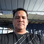 Sonny Dominguez - Facebook