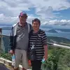 Sonny Dominguez - @sonny.dominguez6 - TikTok