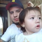 Sonny Dominguez - @sonnydomingez777 - Instagram