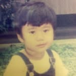 Sonny Dominguez - @yuminmiguelnlulu - Instagram