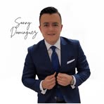 Sonny Dominguez - Facebook