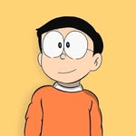 Sonny Dominguez - @sonny0008 - Instagram