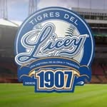 Sonny Domínguez - @sonny.dominguez.330 - Instagram