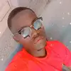 sonny dominguez - @larravia - TikTok