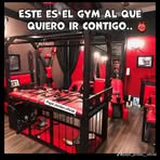 Sonny Domínguez - Facebook