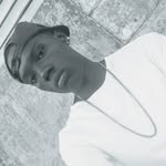 sonny Domínguez - @yanc75135 - Instagram